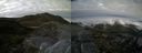 ./images/calvert/buxton1/20150910/buxton120150910_085503M.jpg
