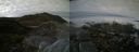 ./images/calvert/buxton1/20150910/buxton120150910_090003M.jpg