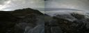 ./images/calvert/buxton1/20150910/buxton120150910_091504M.jpg