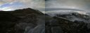 ./images/calvert/buxton1/20150910/buxton120150910_092003M.jpg