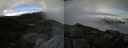 ./images/calvert/buxton1/20150910/buxton120150910_092503M.jpg