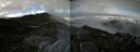 ./images/calvert/buxton1/20150910/buxton120150910_093004M.jpg