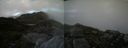 ./images/calvert/buxton1/20150910/buxton120150910_094004M.jpg