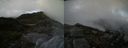 ./images/calvert/buxton1/20150910/buxton120150910_094504M.jpg