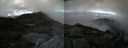 ./images/calvert/buxton1/20150910/buxton120150910_095004M.jpg