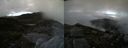 ./images/calvert/buxton1/20150910/buxton120150910_095503M.jpg
