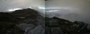 ./images/calvert/buxton1/20150910/buxton120150910_100004M.jpg