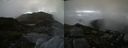 ./images/calvert/buxton1/20150910/buxton120150910_100503M.jpg