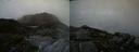 ./images/calvert/buxton1/20150910/buxton120150910_101004M.jpg