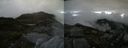 ./images/calvert/buxton1/20150910/buxton120150910_102003M.jpg