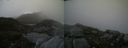 ./images/calvert/buxton1/20150910/buxton120150910_110504M.jpg