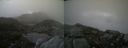 ./images/calvert/buxton1/20150910/buxton120150910_111004M.jpg
