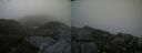 ./images/calvert/buxton1/20150910/buxton120150910_111504M.jpg