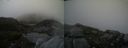 ./images/calvert/buxton1/20150910/buxton120150910_112003M.jpg