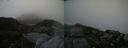 ./images/calvert/buxton1/20150910/buxton120150910_112503M.jpg