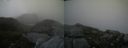 ./images/calvert/buxton1/20150910/buxton120150910_113003M.jpg