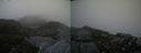 ./images/calvert/buxton1/20150910/buxton120150910_113504M.jpg