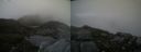 ./images/calvert/buxton1/20150910/buxton120150910_114004M.jpg