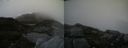 ./images/calvert/buxton1/20150910/buxton120150910_114503M.jpg