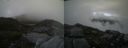 ./images/calvert/buxton1/20150910/buxton120150910_115502M.jpg