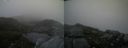 ./images/calvert/buxton1/20150910/buxton120150910_120004M.jpg