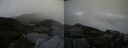 ./images/calvert/buxton1/20150910/buxton120150910_120503M.jpg