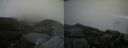 ./images/calvert/buxton1/20150910/buxton120150910_121004M.jpg