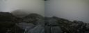./images/calvert/buxton1/20150910/buxton120150910_123003M.jpg