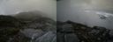 ./images/calvert/buxton1/20150910/buxton120150910_123503M.jpg
