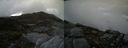 ./images/calvert/buxton1/20150910/buxton120150910_124003M.jpg