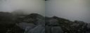 ./images/calvert/buxton1/20150910/buxton120150910_125004M.jpg