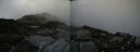 ./images/calvert/buxton1/20150910/buxton120150910_125504M.jpg