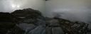 ./images/calvert/buxton1/20150910/buxton120150910_130003M.jpg