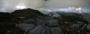 ./images/calvert/buxton1/20150910/buxton120150910_130504M.jpg