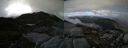 ./images/calvert/buxton1/20150910/buxton120150910_131003M.jpg