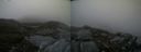 ./images/calvert/buxton1/20150910/buxton120150910_134504M.jpg