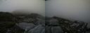 ./images/calvert/buxton1/20150910/buxton120150910_135003M.jpg