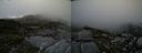 ./images/calvert/buxton1/20150910/buxton120150910_140503M.jpg