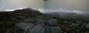 ./images/calvert/buxton1/20150910/buxton120150910_141003M.jpg