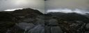./images/calvert/buxton1/20150910/buxton120150910_142004M.jpg