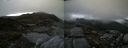 ./images/calvert/buxton1/20150910/buxton120150910_142503M.jpg