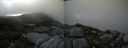 ./images/calvert/buxton1/20150910/buxton120150910_143504M.jpg