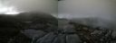 ./images/calvert/buxton1/20150910/buxton120150910_145003M.jpg