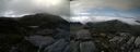 ./images/calvert/buxton1/20150910/buxton120150910_150004M.jpg
