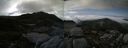 ./images/calvert/buxton1/20150910/buxton120150910_150503M.jpg