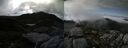 ./images/calvert/buxton1/20150910/buxton120150910_151003M.jpg