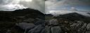./images/calvert/buxton1/20150910/buxton120150910_151503M.jpg
