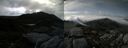 ./images/calvert/buxton1/20150910/buxton120150910_152003M.jpg