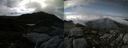 ./images/calvert/buxton1/20150910/buxton120150910_152504M.jpg