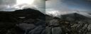 ./images/calvert/buxton1/20150910/buxton120150910_153003M.jpg